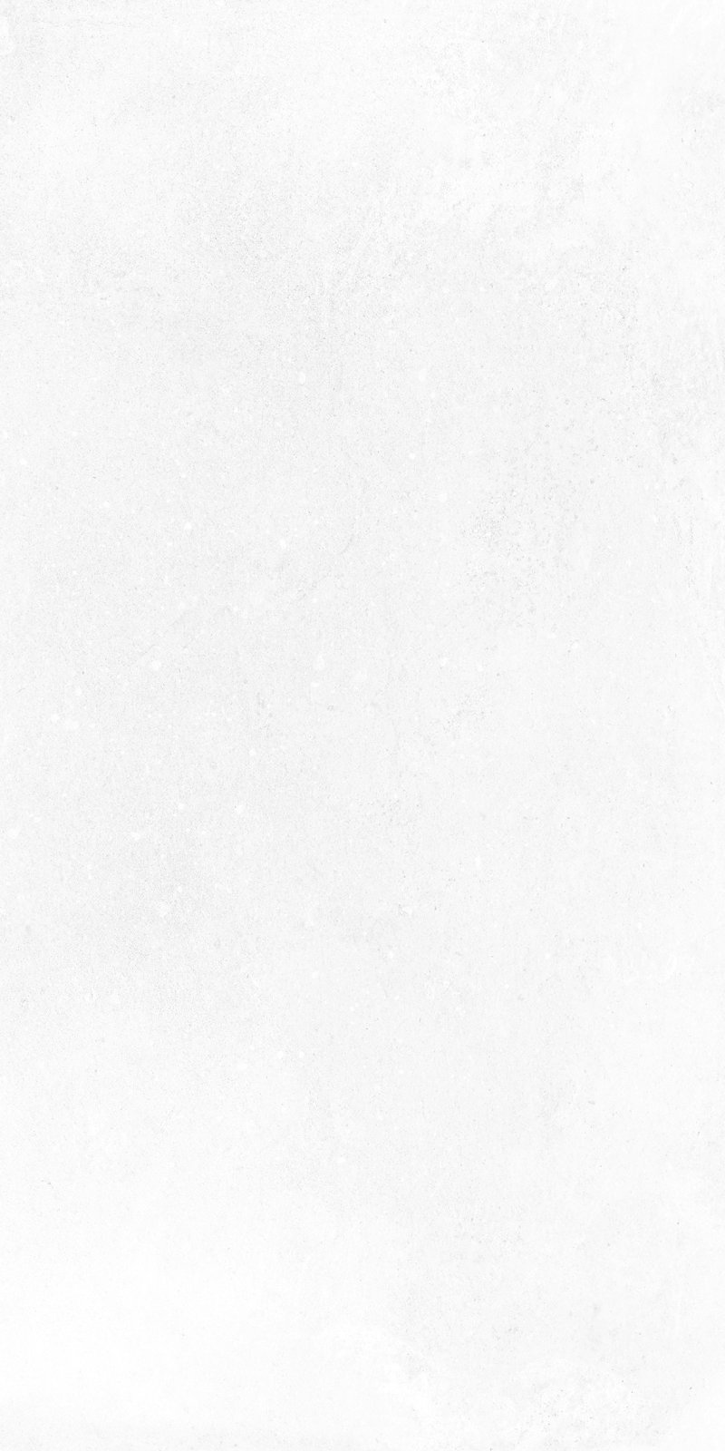 PLATINUM 30X60 KAMARI WHITE